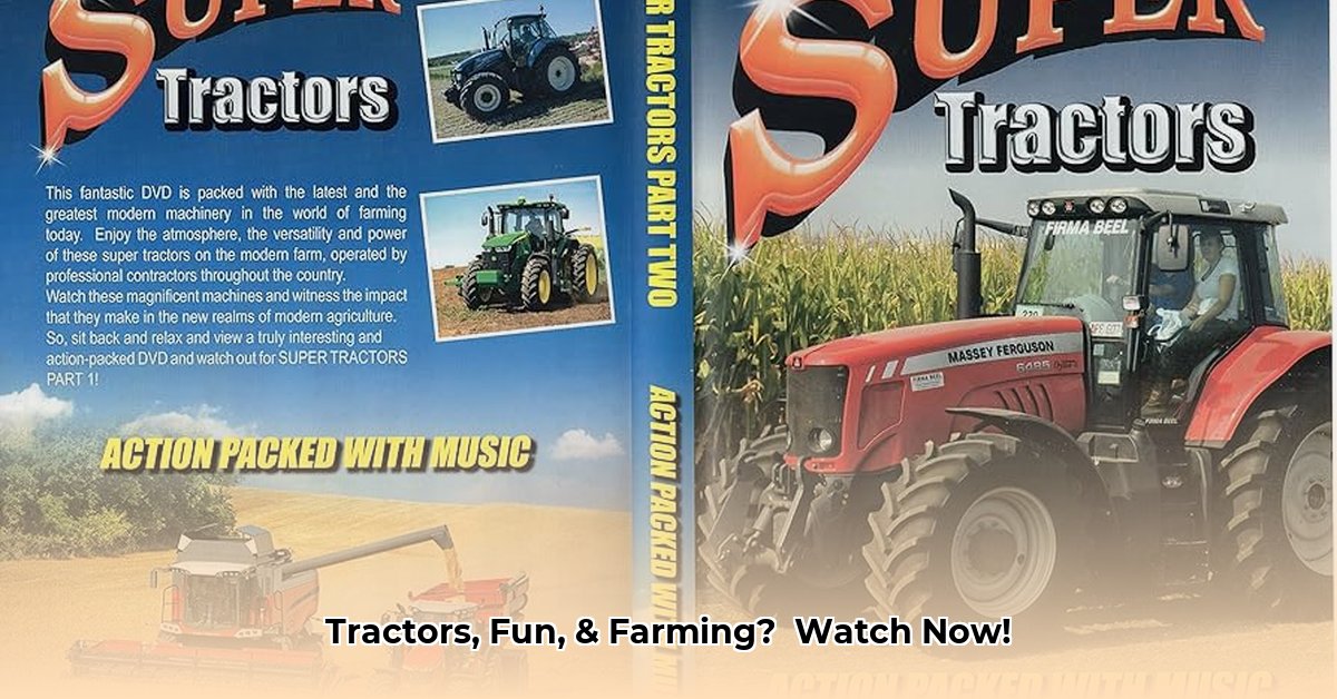 tractor-movies